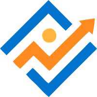 Venturesathi Logo